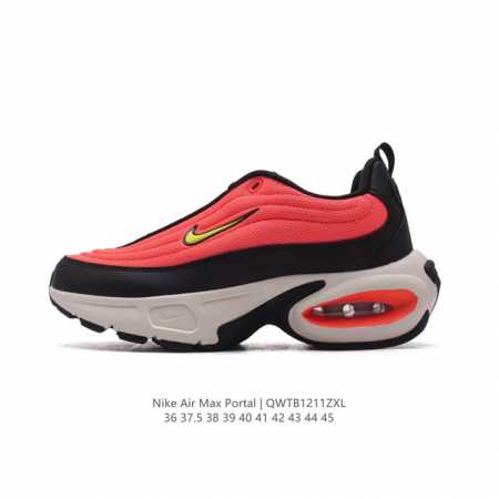 Nike Air Max Portal 2024 Nike Air Max Portal 5 nike Max Hf3053 36-45 Qwtb1211 - Click Image to Close