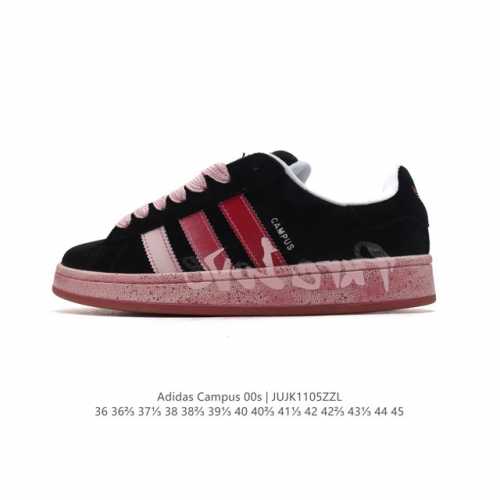 Adidas . CAMPUS 00s adidas Campus 00s campus Logo DDD HQ8708 DDD 36-45 DDD JUJK
