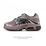 New Nike Air Max Moto 2K 2025 Autumn Women's Shoes Air Max Moto II Athletic Cas