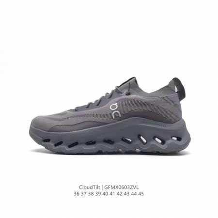 On cloud X On Cloudsurfer On cloud X 2022 Cloudmonster cloudtec 36-45 Gfmx0603Z - Click Image to Close