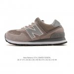 Nb 574 New Balance Nb 574 series comfortable, versatile, retro-inspired, stylish