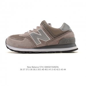 Nb 574 New Balance Nb 574 series comfortable, versatile, retro-inspired, stylish