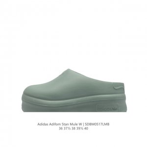 Adidas Adifom 95% Eva ,5% Ie7053 36-40 Sdbm0517Lmb
