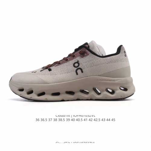 True Label On Running Training Shoes Cloudtitl 2025 New Year of the Snake Limite