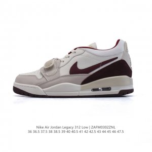 210 Aj Air Jordan Legacy 312 Aj312 312 Air Jordan Legacy 312 Low Aj1 Aj3 Nike Ai