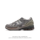 New Balance M 6 nb 2002 6 nb 2002R vibe 6R M 6Rfb 36-45 Lora0822Zml