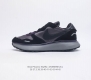 Nike Phoenix Waffle 50 tpu 4 Ddd Fj 03 Ddd 36 3 38 39 40 41 42 43 44 45 Ddd Jhw