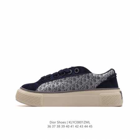 Dior Dior : 36-45 Klyc0801Zml - Click Image to Close