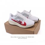 Nike 40 Air Zoom Pegasus 40 40 Pegasus 40 40 40 40 40Nike ReactZoomair 40Nike Z