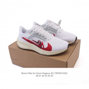 Nike 40 Air Zoom Pegasus 40 40 Pegasus 40 40 40 40 40Nike ReactZoomair 40Nike Z