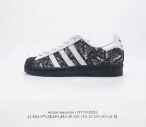 Adidas Superstar Ddd 1982 1970 adidas Superstar Ddd Fv2820 Ddd 36 36 37 38 38 3