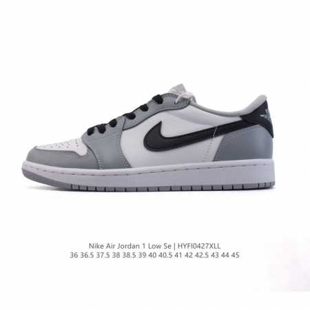 Air Jordan 1 Low Aj1 1 1 Aj1 1985 Air Cz0790 36 45 Hyfi0427 - Click Image to Close