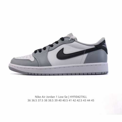 Air Jordan 1 Low Aj1 1 1 Aj1 1985 Air Cz0790 36 45 Hyfi0427