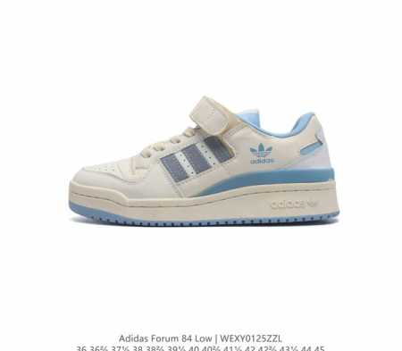 Adidas Forum 84 Low Shoes forum adidas Forum 1984 Forum adidas Forum 84 Low ddd - Click Image to Close