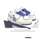 Mlb Chunky Liner Mid Mlb Chunky Liner , , , , style, , 35-45 Kijk0323