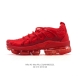 High-quality Nike women's casual shoes, air cushioned running shoes, Air Max Pl