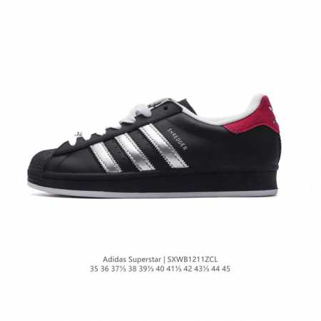 Adidas Superstar 1982 1970 adidas Superstar Eg4958 35-45 Sxwb1211Zcl - Click Image to Close