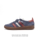 Adidas Originals Gazelle Indoor , , , , , 1970 Gazelle Indoor t Gazelle gucci X