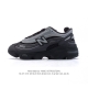 220 Newbalance1000 Ald X Nb , 1999 , , Nike Air Max95, M1000Kq 36-45 Xstt0327Zml