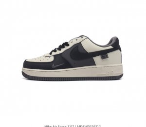 Nike Air Force 1 07 force 1 ddd Aj7747- Ddd : 40 41 42 43 44 45 Ddd Mkaw0226Zvl