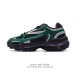 Lacoste 36-45 Bnyc 8Zvl
