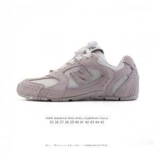 Miumiu X New Balance 2025 Nb New Balance X Miu Miu 530 Sl Miu Miu New Balance M