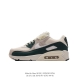 nike Air Max 90 logo Tech Tuff Cordura Air Max 90 Fz5 36-45 Rfqc0813Zvl