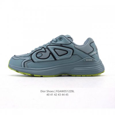 Dior D-Connect 19Ss Dior Christian Dior 40-45 Fgaw0512Zbl