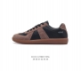 Ecco Ecco Ecco ecco 39-44 Uitb0317Znl