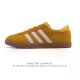 New Balance Nb471 pure original version Classic retro fashionable casual running