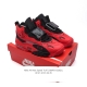 nike air Max Speed Turf aj1 Jordan Air Max Speed Turf . 40-45 Qwfd1226Zjl