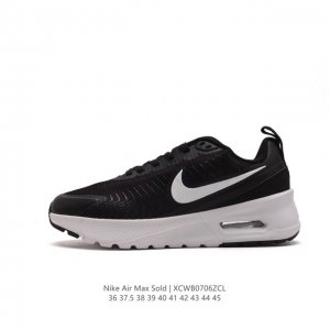 NIKE 2023 Nike Air Max Sold Air Max Air Max AM90 Max Air Max Air DX3666 36 37.5