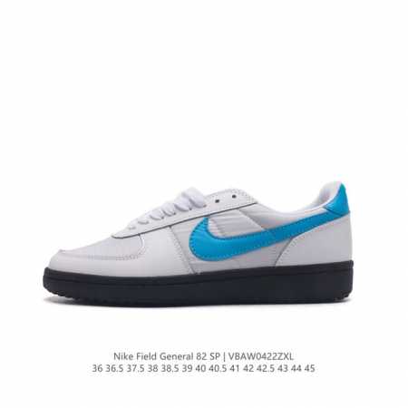nike Field General 82 Sp 1982 Swoosh field General 1982 80 Fq876236 - Click Image to Close