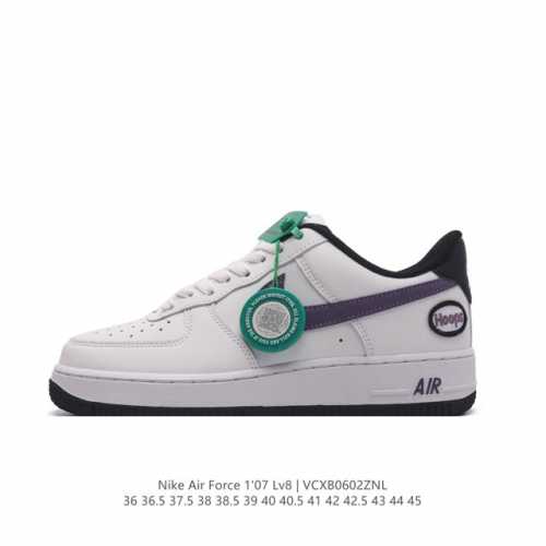logo Af1 Nike Air Force 1 07 Low Da8301 : 36 36.5 37.5 38 38.5 39 40 40.5 41 42