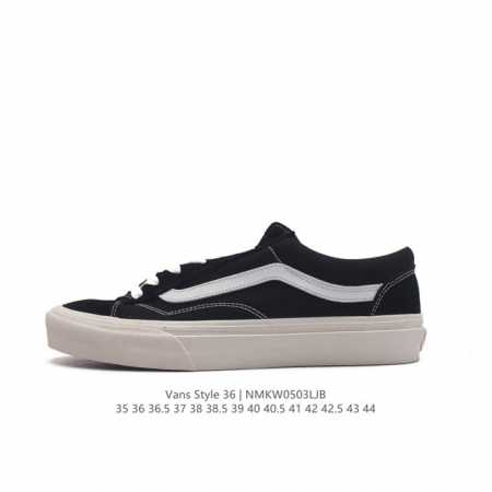 Vans Style 36 , vansstyle36 35 36 36.5 37 38 38.5 39 40 40.5 41 42 42.5 - Click Image to Close