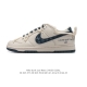 Nike Dunk Low Retro 80 Nike Dunk 1985 Dunk Jj5688 36 36.5 37.5 38 38.5 39 40 40.5 41 42 42.5 43 44 45 Hyjz1122
