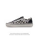 Vans Og Oid Skool style 36 vans old Skool og 35-44Xckw0505