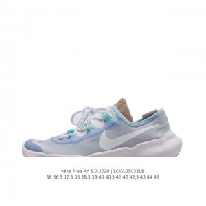 Nike Free Rn 5.0 2020 Nike nike Free Rn 5.0 2020 Free logo Ci992136