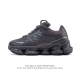 New product, company-level New Balance, new shoe style! New Balance 0 series re
