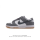 Nike Sb Dunk Low Pro Dunk Dunk 80 Fv0389-36 36.5 37.5 38 38.5 39 40