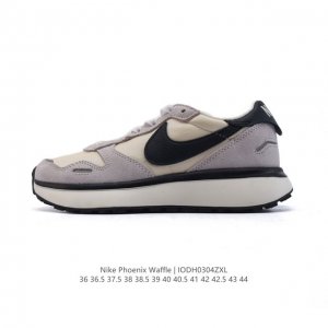 160 Nike Phoenix Waffle Nike Phoenix Waffle Swoosh Waffle Pegasus Nike Swoosh Lo