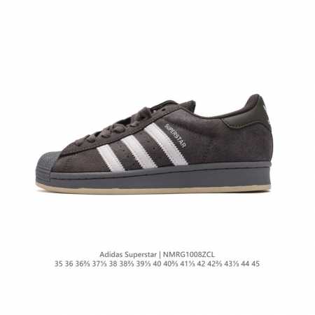 Adidas Superstar 1982 1970 adidas Superstar 35-45 Nmrg 8Zcl - Click Image to Close