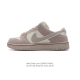 Nike Sb Dunk Low Pro Dunk Dunk DDD FZ5654-100 DDD 36 37.5 38 39 40 41 42 43 44