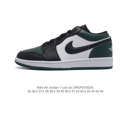 air Jordan 1 Low Aj1 1 1 aj1 1985 Wings Jordan Nike Air Wings 553558-371 36 36.