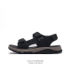 Ecco zp 39-44 Ytfd0602Znl