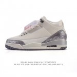 Corporate Nike Jordan Aj3 Nike Air Jordan 3 Retro Se Jordan 3 Replica Basketball
