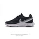 nike Zoom Pegasus Turbo London Marathon 12Mm 10Mm Nike Zoomx React Zoomx React