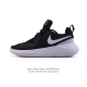 Nike Tessen : Aa2172 : 36 37.5 38 39 40 41 42 43 44 45 : Uigt0405Lml