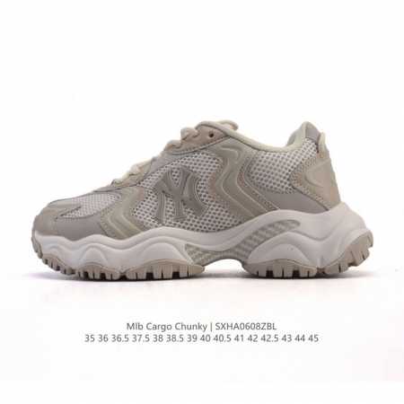 Y-3 Adidas Adizero Pro Evo 4 M co-branded model Adidas ultra-light breathable cu - Click Image to Close