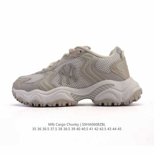 Y-3 Adidas Adizero Pro Evo 4 M co-branded model Adidas ultra-light breathable cu